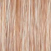 Well Played Wig by Raquel Welch | Synthetic Lace Front Partial (Mono)
