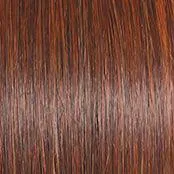 Well Played Wig by Raquel Welch | Synthetic Lace Front Partial (Mono)