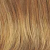 Well Played Wig by Raquel Welch | Synthetic Lace Front Partial (Mono)