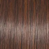 Well Played Wig by Raquel Welch | Synthetic Lace Front Partial (Mono)