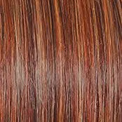 Well Played Wig by Raquel Welch | Synthetic Lace Front Partial (Mono)