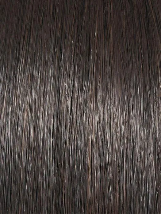 Well Played Wig by Raquel Welch | Synthetic Lace Front Partial (Mono)