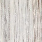Well Played Wig by Raquel Welch | Synthetic Lace Front Partial (Mono)