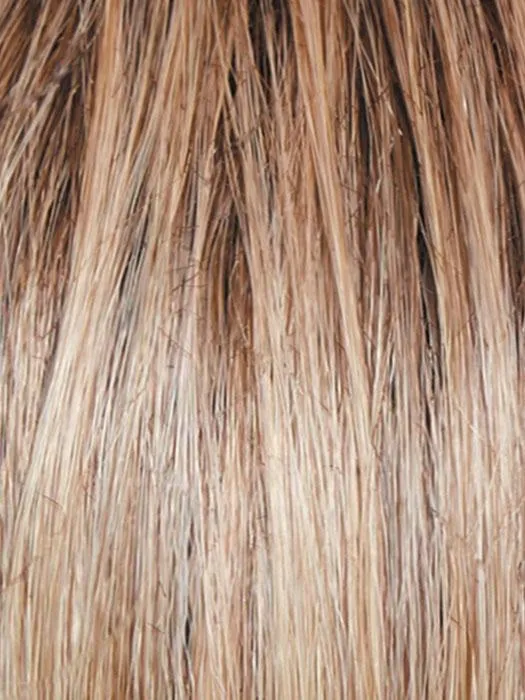 Well Played Wig by Raquel Welch | Synthetic Lace Front Partial (Mono)