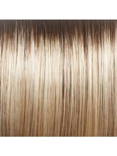 Well Played Wig by Raquel Welch | Synthetic Lace Front Partial (Mono)
