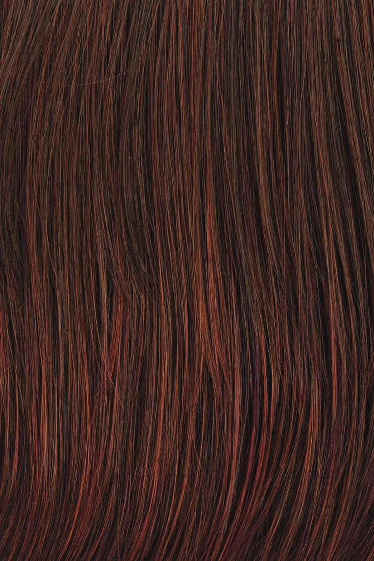 Well Played Wig by Raquel Welch | Synthetic Lace Front Partial (Mono)