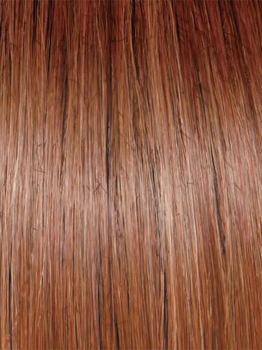 Well Played Wig by Raquel Welch | Synthetic Lace Front Partial (Mono)