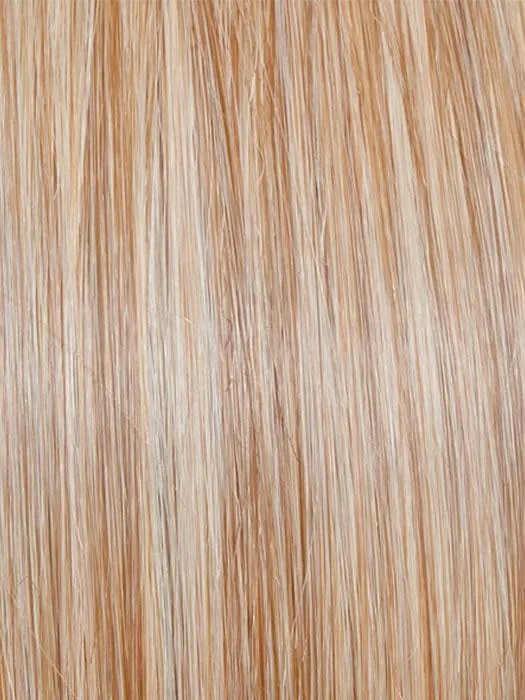 Well Played Wig by Raquel Welch | Synthetic Lace Front Partial (Mono)