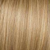 Winner Premium Wig by Raquel Welch | Synthetic (Lace Front)