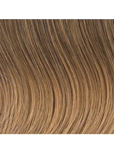 Winner Premium Wig by Raquel Welch | Synthetic (Lace Front)