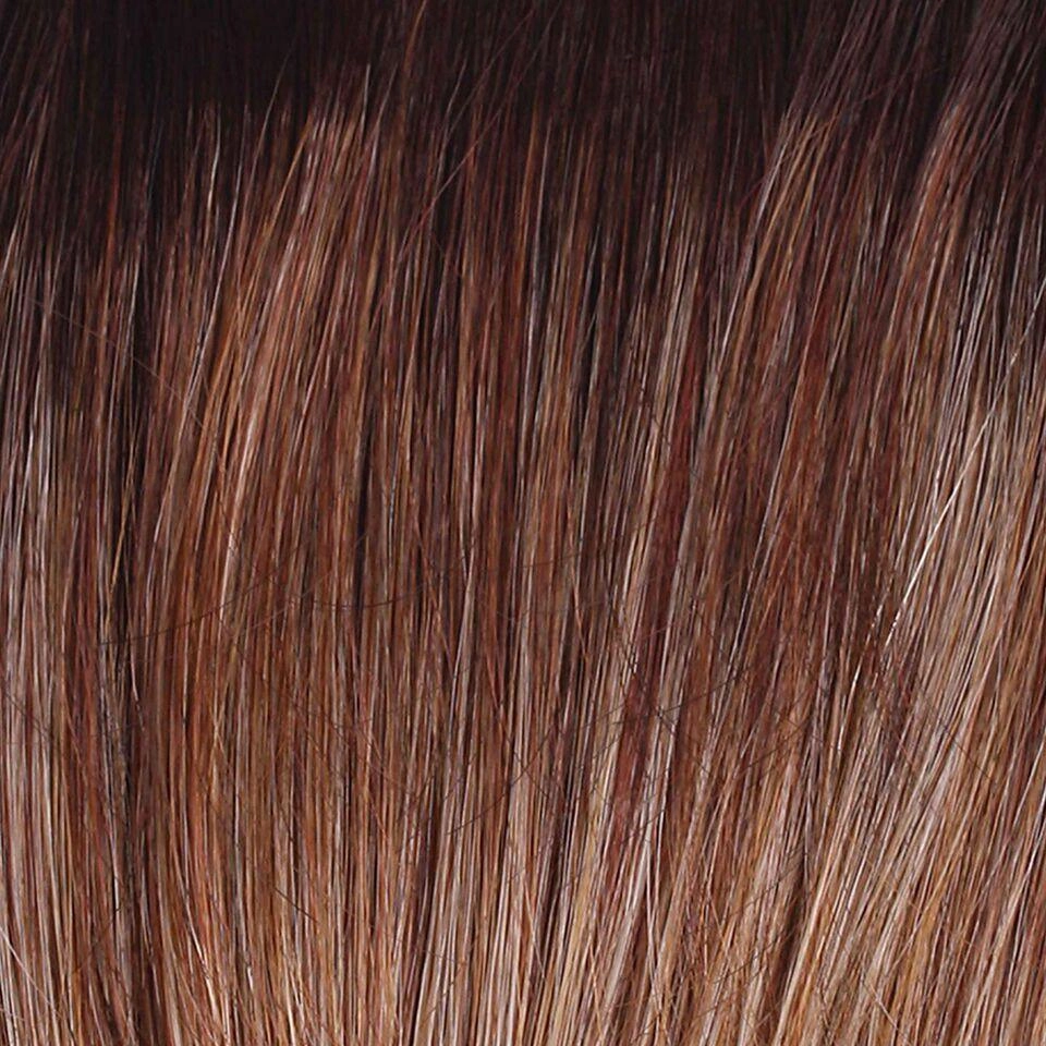 Winner Premium Wig by Raquel Welch | Synthetic (Lace Front)
