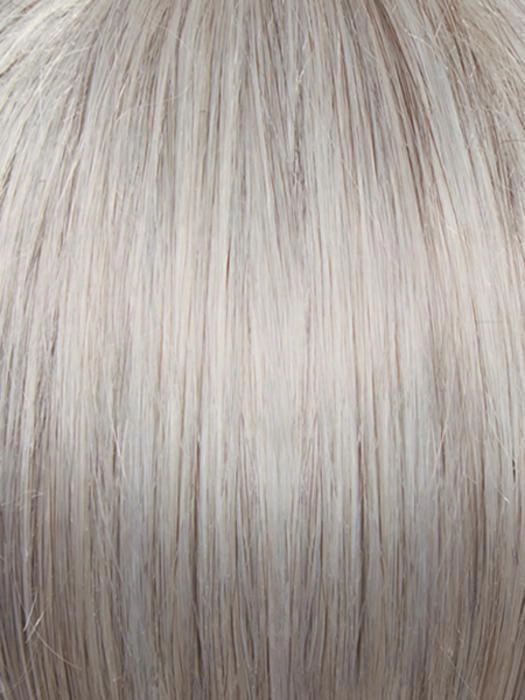 Winner Premium Wig by Raquel Welch | Synthetic (Lace Front)