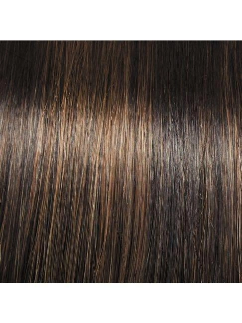 Winner Premium Wig by Raquel Welch | Synthetic (Lace Front)