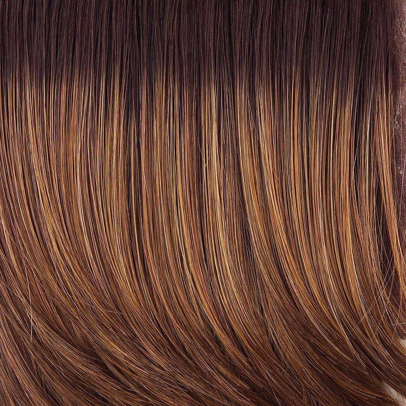 Winner Premium Wig by Raquel Welch | Synthetic (Lace Front)