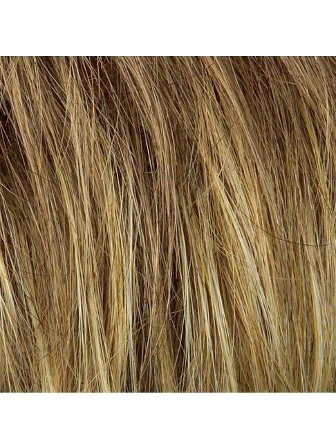 Winner Premium Wig by Raquel Welch | Synthetic (Lace Front)