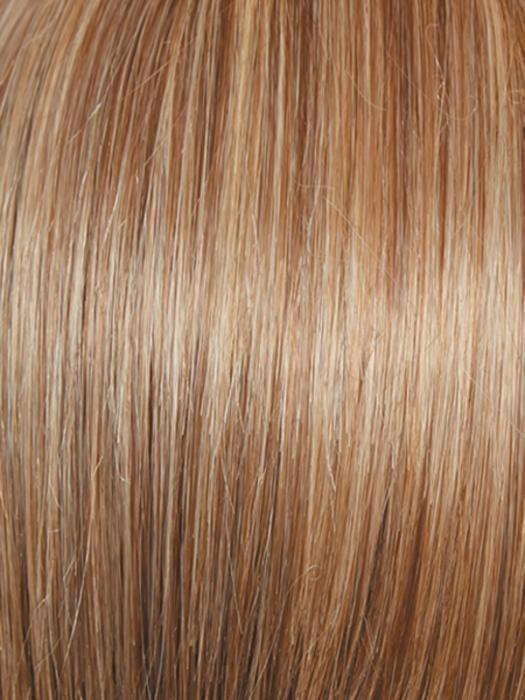 Winner Premium Wig by Raquel Welch | Synthetic (Lace Front)