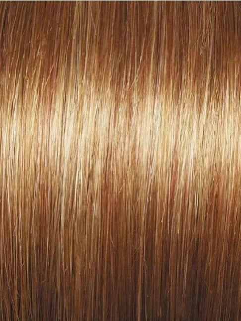 Winner Premium Wig by Raquel Welch | Synthetic (Lace Front)