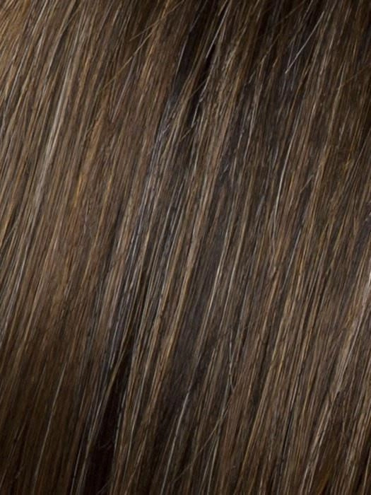 Winner Premium Wig by Raquel Welch | Synthetic (Lace Front)