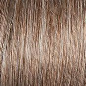 Winner Premium Wig by Raquel Welch | Synthetic (Lace Front)