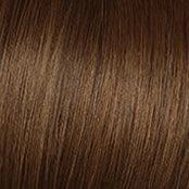 Winner Premium Wig by Raquel Welch | Synthetic (Lace Front)