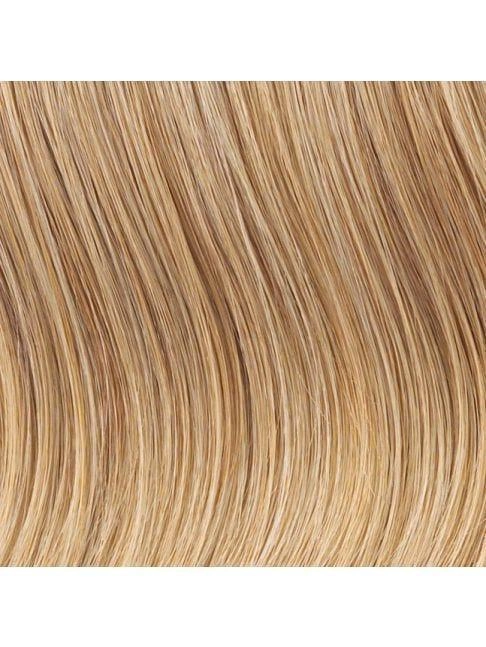 Winner Premium Wig by Raquel Welch | Synthetic (Lace Front)