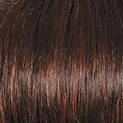 Winner Premium Wig by Raquel Welch | Synthetic (Lace Front)