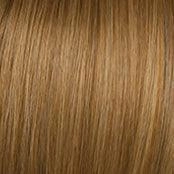 Winner Premium Wig by Raquel Welch | Synthetic (Lace Front)