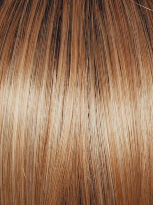 Winner Premium Wig by Raquel Welch | Synthetic (Lace Front)