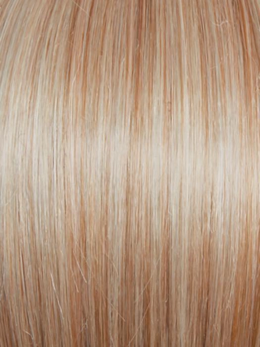 Winner Premium Wig by Raquel Welch | Synthetic (Lace Front)