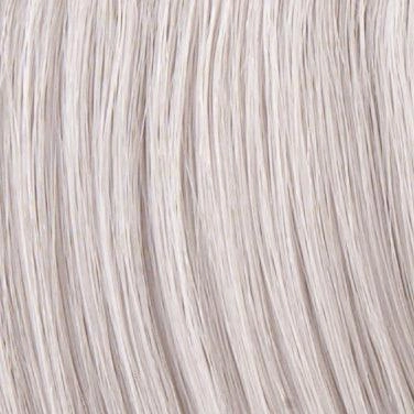 Winner Premium Wig by Raquel Welch | Synthetic (Lace Front)