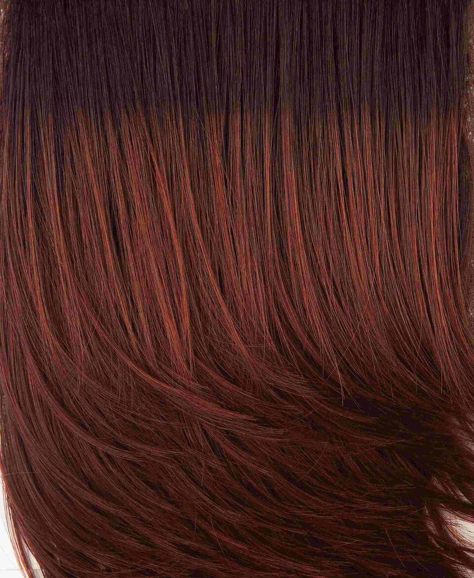 Winner Premium Wig by Raquel Welch | Synthetic (Lace Front)