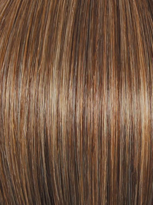 Winner Premium Wig by Raquel Welch | Synthetic (Lace Front)