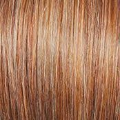 Winner Premium Wig by Raquel Welch | Synthetic (Lace Front)