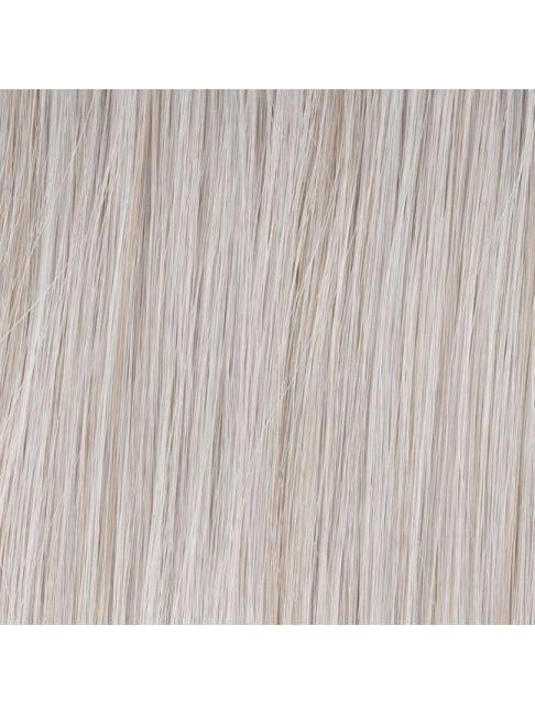 Winner Premium Wig by Raquel Welch | Synthetic (Lace Front)