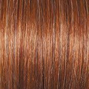 Winner Premium Wig by Raquel Welch | Synthetic (Lace Front)