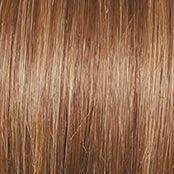 Winner Premium Wig by Raquel Welch | Synthetic (Lace Front)