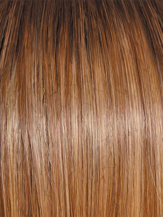 Winner Premium Wig by Raquel Welch | Synthetic (Lace Front)