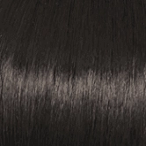 Winner Premium Wig by Raquel Welch | Synthetic (Lace Front)