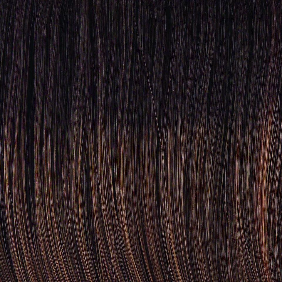 Winner Premium Wig by Raquel Welch | Synthetic (Lace Front)