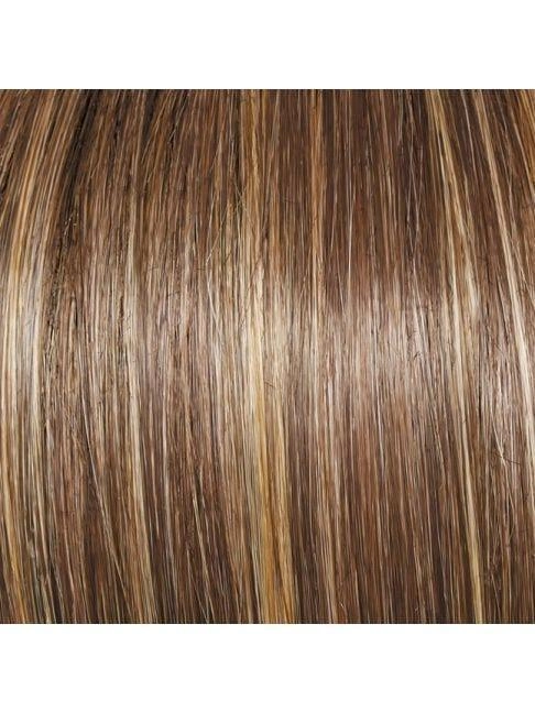 Winner Premium Wig by Raquel Welch | Synthetic (Lace Front)
