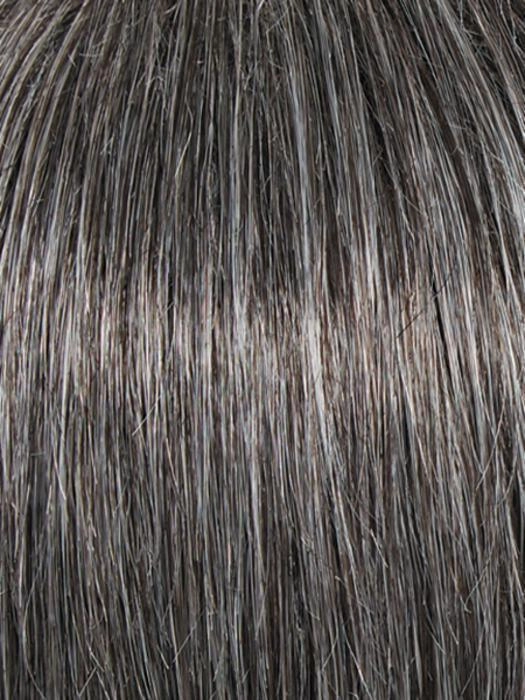 Winner Premium Wig by Raquel Welch | Synthetic (Lace Front)