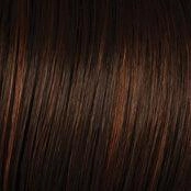 Winner Premium Wig by Raquel Welch | Synthetic (Lace Front)