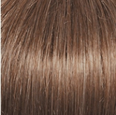 Winner Premium Wig by Raquel Welch | Synthetic (Lace Front)