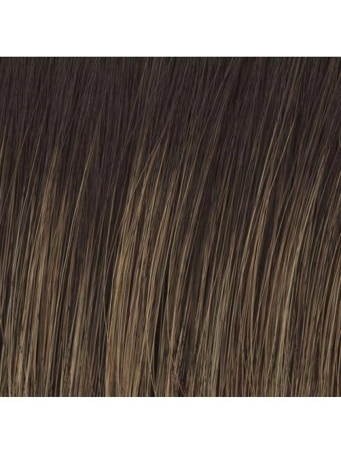 Winner Premium Wig by Raquel Welch | Synthetic (Lace Front)