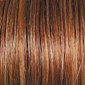 Winner Premium Wig by Raquel Welch | Synthetic (Lace Front)