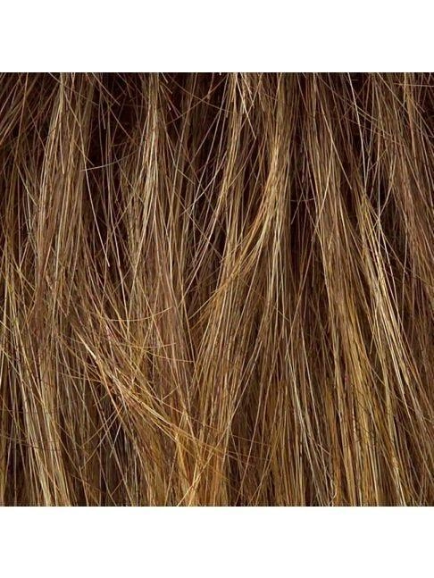 Winner Premium Wig by Raquel Welch | Synthetic (Lace Front)