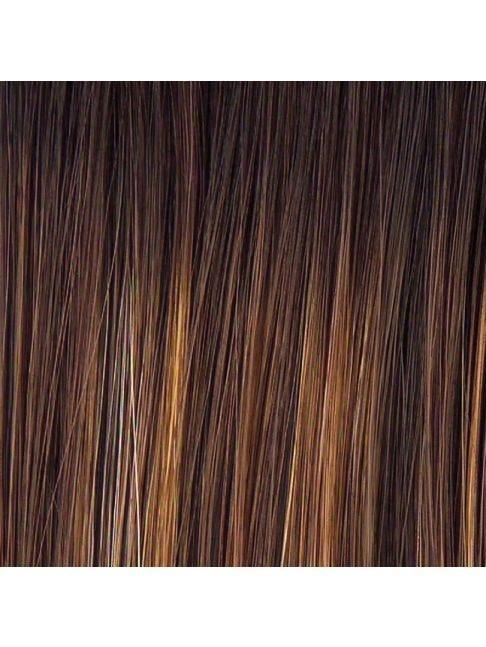 Winner Premium Wig by Raquel Welch | Synthetic (Lace Front)