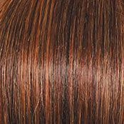 Winner Premium Wig by Raquel Welch | Synthetic (Lace Front)