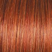 Winner Premium Wig by Raquel Welch | Synthetic (Lace Front)