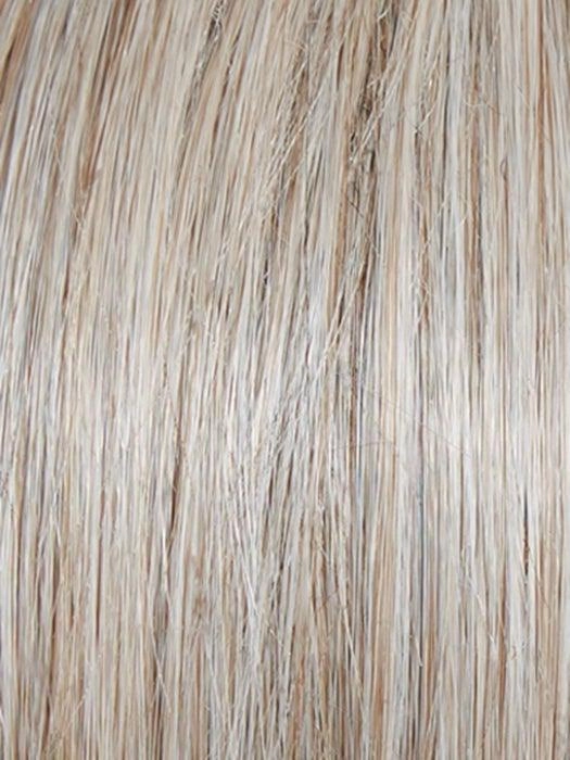 Winner Premium Wig by Raquel Welch | Synthetic (Lace Front)